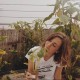 Amanda Sandlin's avatar