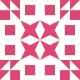 Indriatmojo's avatar