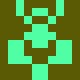 LELELEL's avatar
