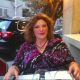 Alison M. Gunn, Ph.D.