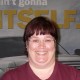 Dawna