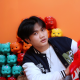 An Kun's avatar