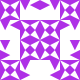 Avatar de Alba