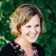 Debbie Williamson Avatar