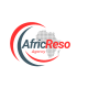 AfricReso Agency's avatar