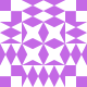 carriage wrench's avatar