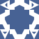 center deerfield town's avatar
