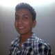 Farhan Avatar