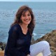 julie mayerson brown