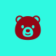 Avatar de Pedro