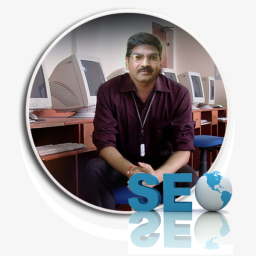 ROY UTTAM KUMAR ROY, Digital Marketer