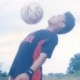 dhawi1986's avatar