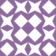 Unknown's avatar