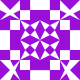Unknown's avatar