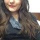 Avatar de Olivia S.