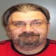 Wayne Galloway Maryslambinc