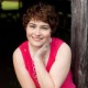 Amelia McNeilly