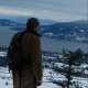 Unknown's avatar