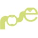Rosemere Borges Avatar