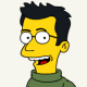 David's avatar