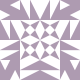 Unknown's avatar
