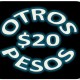 otros20pesos's avatar