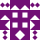 AdaHaze's avatar