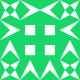 Wilddog73's avatar