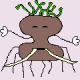pabl0o's avatar