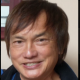 Thang Nguyen's avatar