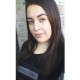 Avatar de Susan Felicio