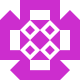 Avatar de Tecla