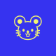 Avatar de Bruno