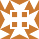 jusagirlblogging's avatar