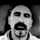Avatar de mocasado