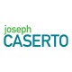 josephcaserto's avatar
