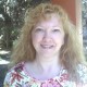 Laura Lynn's avatar