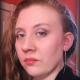 brokedownvanity's avatar
