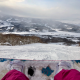 A Girl and A Smart Traveler's avatar