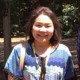 Warawan's avatar