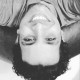Rahul Ashok's avatar