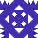 abouteverything.Eu's avatar