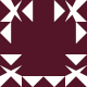 Avatar de Tina