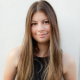 Amanda Worrall's avatar
