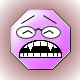 pretty's avatar