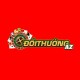 Hình đại diện người dùng