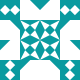 Dotty Tubb's avatar