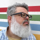 andy matthews's avatar