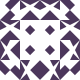 Unknown's avatar