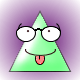 Chris Ying's avatar